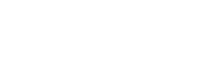 foot-logo | Natures Tree Removal foot-logo