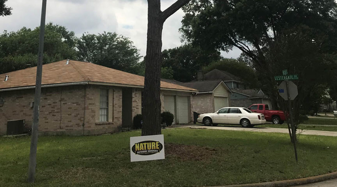 What is Root Barrier Made of and How Can They Help