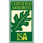 certified-arborist-isa-logo | Natures Tree Removal certified-arborist-isa-logo